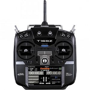 9744559_FUTABA-T16SZ-FASSTEST-MIT-R7008SB-MODE-2_570x570