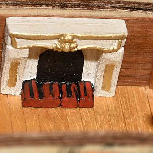 JPG_6090_3267_bewerkt-1