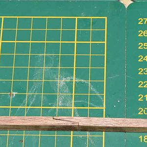 JPG_6103_3277_bewerkt-1