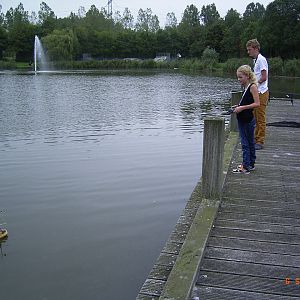 R0017392