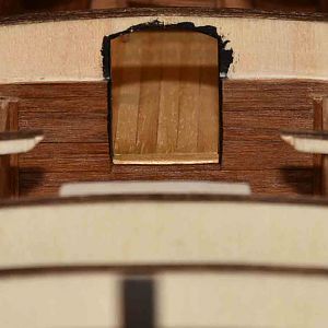 JPG_6108_3281_bewerkt-1