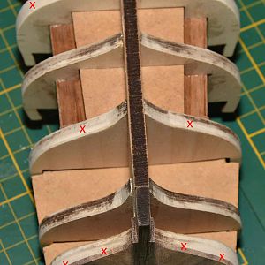 JPG_6119_3293_bewerkt-1