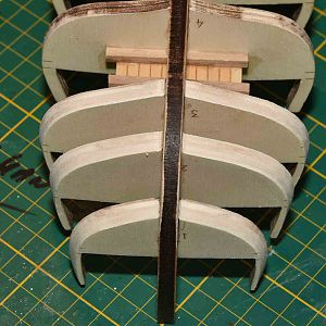 JPG_6120_3294_bewerkt-1