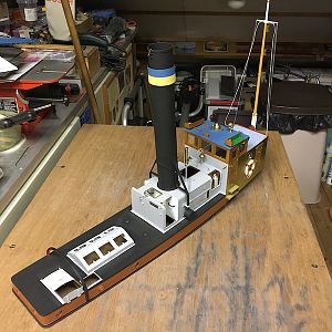 20190220 01 In De Grondverf