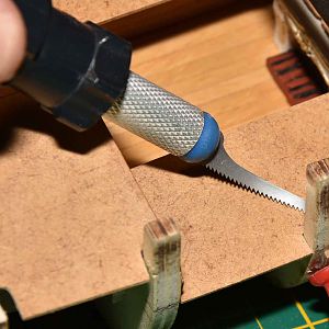 JPG_6161_3315_bewerkt-1