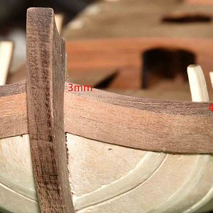 JPG_6170_3318_bewerkt-1