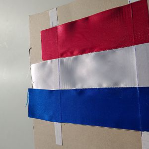 20190223_114918