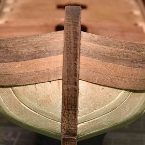 JPG_6212_3341_bewerkt-1