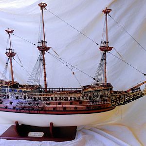 DSCN1857