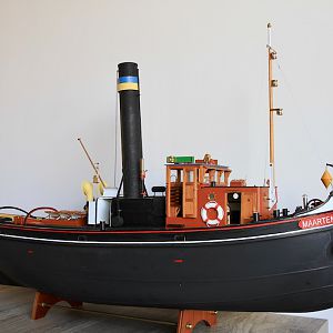 IMG_1873