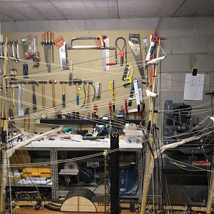 20190314_175508