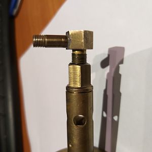 20190319_152619