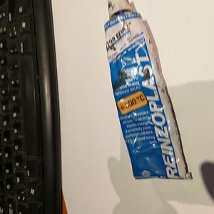 20190319_152658