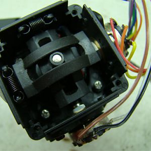 Z1