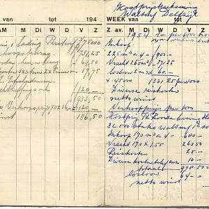 1943-46 Kasboek 11