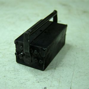 610