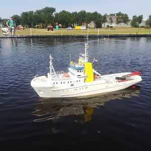 IMG_20190725_154421
