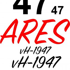 ARES