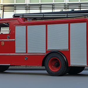 20190825_195225_resized