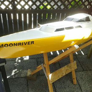 Moonriver 013