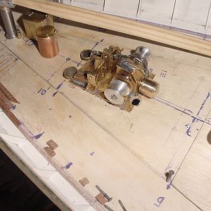 DSC08432