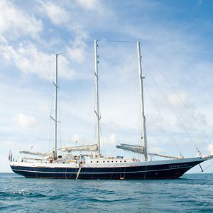 A_100202_Eendracht_reis1758_Mart_StMa__DSC9069 (1)