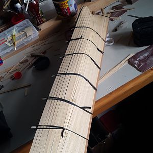 IMG-20190531-WA0009