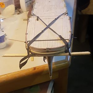 IMG-20190612-WA0030