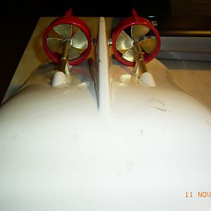 RIMG0763