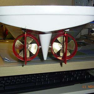 RIMG0759