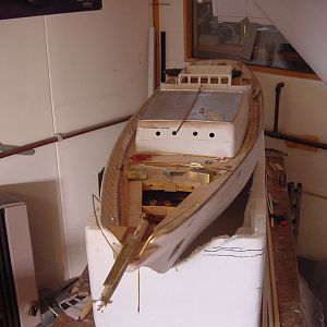 DSC08368