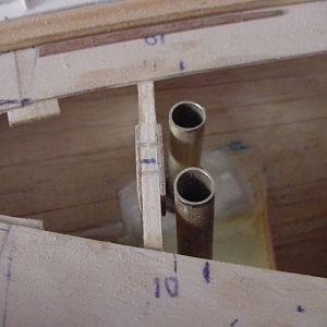 DSC08379