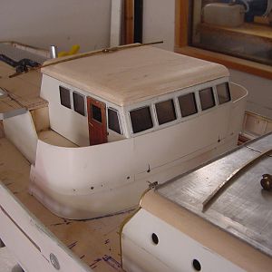 DSC08381