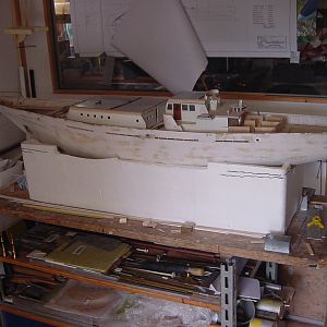 DSC08394