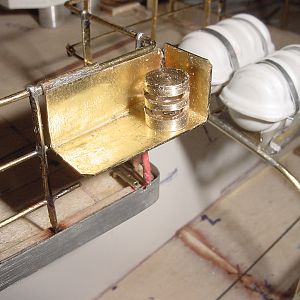 DSC08419