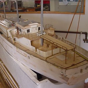 DSC08413