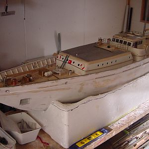DSC08429
