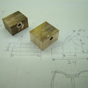 051