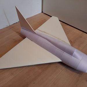 20191227_101509