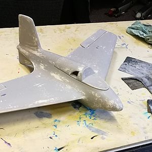KOMET_029