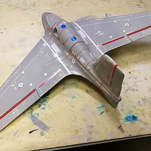 KOMET_037