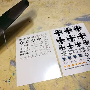 KOMET_103