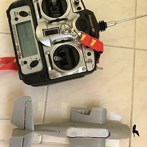 FA87802B-B040-45EC-B9FB-BED93DB53349