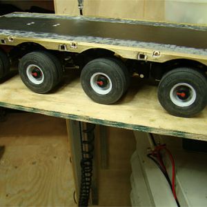 119
