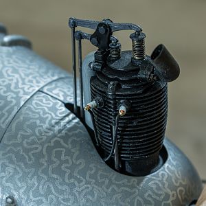 MBF-2429