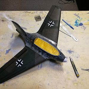 KOMET_128