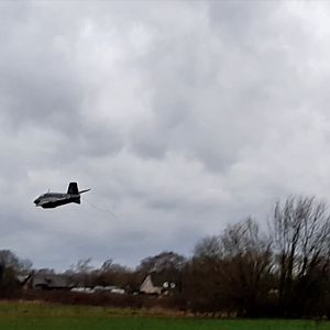KOMET_140