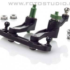006 Bouwverslag Ansmann mad rat