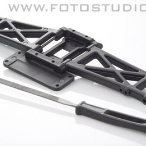 013 Bouwverslag Ansmann mad rat