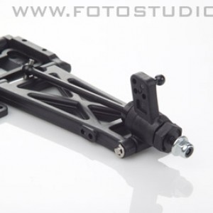 014 Bouwverslag Ansmann mad rat